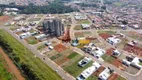 Foto 13 de Lote/Terreno à venda, 250m² em Reserva Centenaria, Santa Bárbara D'Oeste