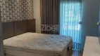 Foto 18 de Apartamento com 3 Quartos para alugar, 98m² em América, Joinville