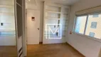 Foto 41 de Apartamento com 3 Quartos à venda, 135m² em Vila Mariana, São Paulo