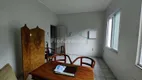 Foto 33 de Sobrado com 2 Quartos para alugar, 131m² em Vila Matias, Santos