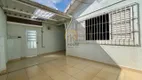 Foto 20 de Casa com 2 Quartos à venda, 190m² em Vila Babilônia, São Paulo