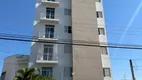 Foto 18 de Apartamento com 2 Quartos à venda, 68m² em Vila Lemos, Campinas