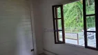 Foto 8 de Casa com 3 Quartos à venda, 200m² em Alpes da Cantareira, Mairiporã