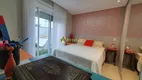 Foto 29 de Casa de Condomínio com 3 Quartos à venda, 150m² em Condado de Capão, Capão da Canoa