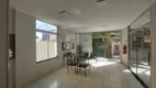Foto 13 de Apartamento com 2 Quartos à venda, 63m² em Jardim das Américas, Cuiabá