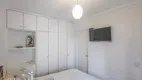 Foto 22 de Apartamento com 3 Quartos à venda, 78m² em Paraíso, São Paulo