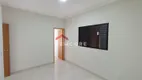 Foto 17 de Casa com 3 Quartos à venda, 192m² em Vila Popular, Bauru