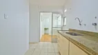 Foto 19 de Apartamento com 3 Quartos à venda, 82m² em Indianópolis, São Paulo