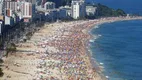 Foto 17 de Apartamento com 3 Quartos à venda, 170m² em Ipanema, Rio de Janeiro