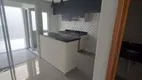 Foto 7 de Sobrado com 3 Quartos para alugar, 100m² em Jabaquara, São Paulo