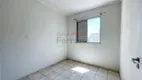 Foto 6 de Apartamento com 2 Quartos à venda, 50m² em Carandiru, São Paulo