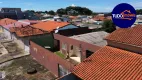 Foto 2 de Casa com 5 Quartos à venda, 310m² em Setor Sul, Brasília