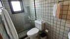 Foto 13 de Prédio Comercial com 24 Quartos à venda, 1740m² em Capivari, Campos do Jordão