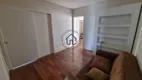 Foto 14 de Casa de Condomínio com 5 Quartos à venda, 264m² em Condominio Marambaia, Vinhedo