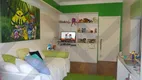 Foto 17 de Casa de Condomínio com 4 Quartos à venda, 1000m² em Aldeia da Serra, Barueri