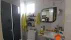 Foto 14 de Apartamento com 2 Quartos à venda, 74m² em Centro, Osasco