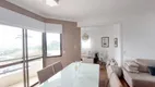 Foto 8 de Apartamento com 3 Quartos à venda, 114m² em Perdizes, São Paulo