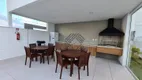 Foto 45 de Apartamento com 2 Quartos para alugar, 73m² em Parque Campolim, Sorocaba