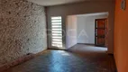 Foto 11 de Casa com 4 Quartos à venda, 380m² em Centro, São Carlos