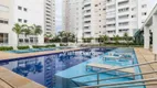 Foto 16 de Apartamento com 2 Quartos à venda, 67m² em Centro, Osasco
