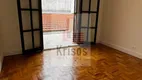 Foto 4 de Sobrado com 2 Quartos à venda, 70m² em Jardim Rizzo, São Paulo