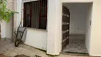Foto 12 de Casa com 5 Quartos à venda, 360m² em Monte Castelo, Fortaleza
