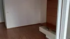 Foto 3 de Apartamento com 3 Quartos à venda, 60m² em Vila Carmem, São Paulo