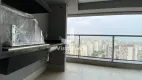 Foto 5 de Apartamento com 3 Quartos à venda, 104m² em Vila Romana, São Paulo