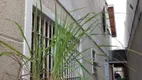 Foto 22 de Sobrado com 3 Quartos à venda, 200m² em Vila Sao Judas Tadeu, Guarulhos