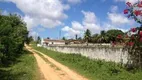 Foto 3 de Lote/Terreno à venda, 14000m² em Centro, Extremoz