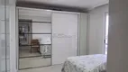 Foto 13 de Apartamento com 3 Quartos à venda, 109m² em Kobrasol, São José