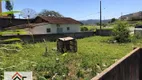 Foto 2 de Lote/Terreno à venda, 346m² em Jardim Alvinopolis, Atibaia