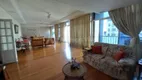 Foto 2 de Apartamento com 4 Quartos à venda, 300m² em Flamengo, Rio de Janeiro