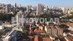 Foto 10 de Apartamento com 2 Quartos à venda, 54m² em Jardim São Paulo, São Paulo