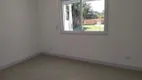 Foto 19 de Casa de Condomínio com 4 Quartos à venda, 190m² em Morada da Praia, Bertioga