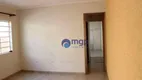 Foto 14 de Casa com 3 Quartos à venda, 100m² em Jardim Japão, São Paulo