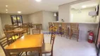 Foto 41 de Apartamento com 4 Quartos à venda, 141m² em Vila Mariana, São Paulo