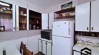 Foto 55 de Apartamento com 5 Quartos à venda, 200m² em Morro do Maluf, Guarujá