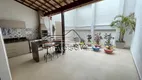 Foto 2 de Casa com 3 Quartos à venda, 278m² em Ilha dos Araujos, Governador Valadares
