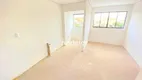 Foto 24 de Apartamento com 2 Quartos à venda, 52m² em Casa Verde, São Paulo