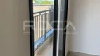 Foto 14 de Apartamento com 2 Quartos à venda, 82m² em Jardim Valencia, Ribeirão Preto