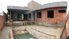 Foto 15 de Casa de Condomínio com 3 Quartos à venda, 190m² em Jardim Vila São Domingos, Sorocaba