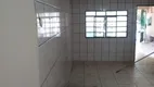 Foto 8 de Sobrado com 3 Quartos à venda, 100m² em Parque Delta, São Carlos