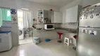 Foto 14 de Casa com 4 Quartos à venda, 410m² em Garças, Belo Horizonte