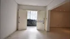 Foto 12 de Casa com 5 Quartos à venda, 500m² em Brooklin, São Paulo