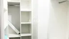 Foto 11 de Apartamento com 1 Quarto à venda, 72m² em Brooklin, São Paulo