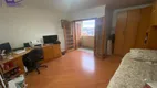 Foto 15 de Casa com 3 Quartos à venda, 185m² em Santa Teresinha, São Paulo