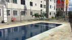 Foto 3 de Apartamento com 2 Quartos à venda, 48m² em Jardim Planalto, João Pessoa