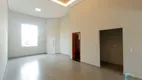 Foto 22 de Casa de Condomínio com 3 Quartos à venda, 155m² em Condomínio Aroeira, Ribeirão Preto