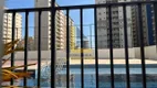 Foto 13 de Apartamento com 2 Quartos à venda, 60m² em Vila Redentora, São José do Rio Preto